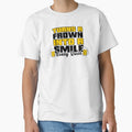 Beer Drinking Happiness by MoonsmileProd