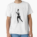 Bold Suarez Typography Design For Soccer Fans Gift For Uruguay Football Lovers by LatoyaHHolloway