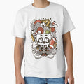 sports skull by K-ARO