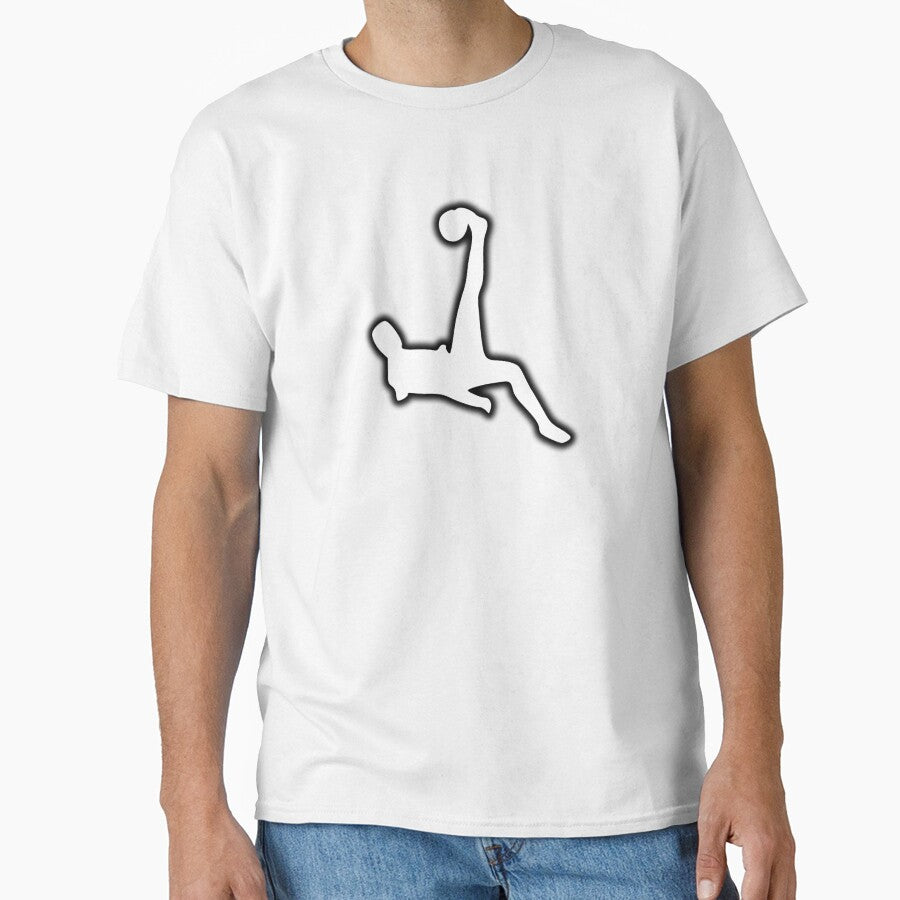 Chilean Soccer by NACH Shop