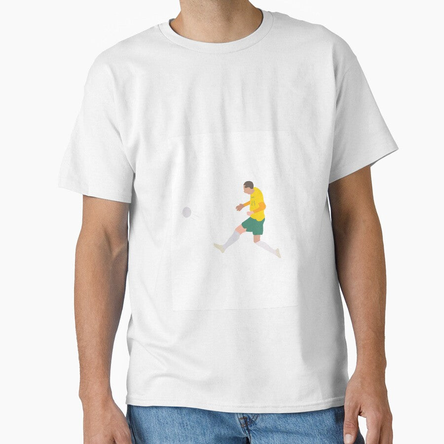 Australia Goal by FifaFangirl10