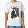 Pat Benatar by TresChicDress