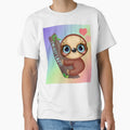 I am Not Lazy Sloth by rafiaarts