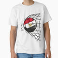 Egyptian Flag Soccer by Mo5tar