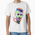 David De Gea by ImmortalGreat
