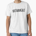 Copy of introvert by luckyturtles