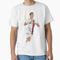 Angel Di Maria Heart by Hevding