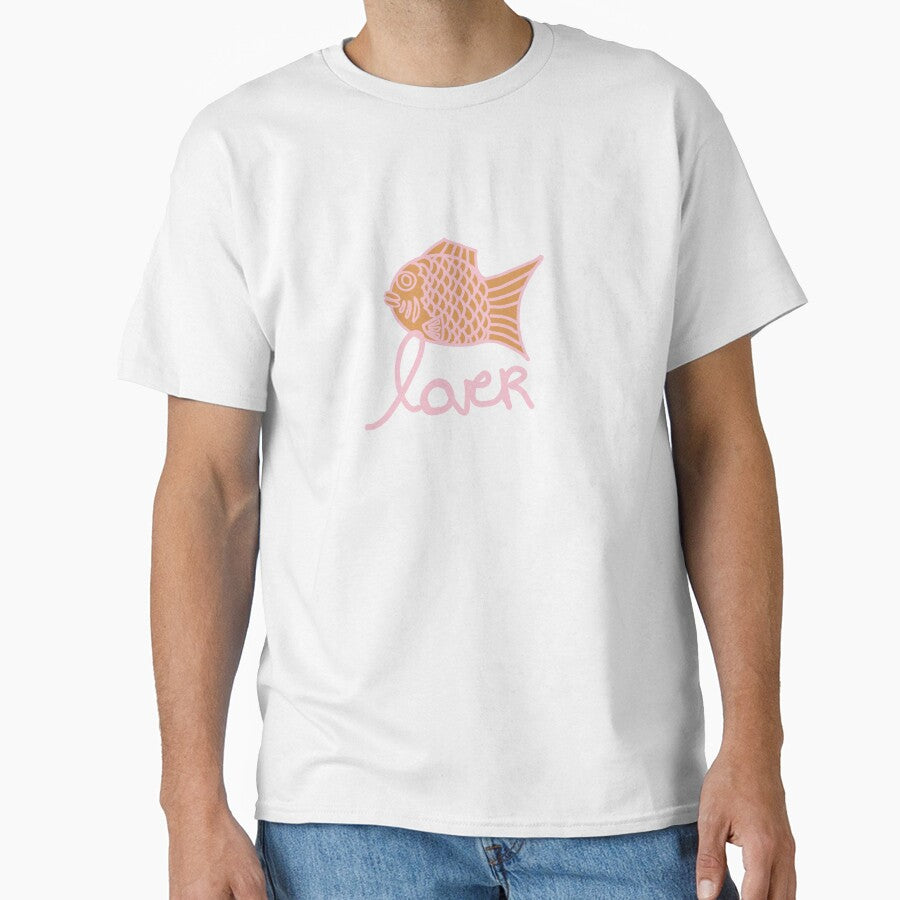 LaMaisonOfMY Valentines COLLECTION Taiyaki Lover No. 2 by LaMaisonOfMY