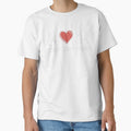 Peace, Love, and Soccer: Minimalist Sports Design by love3617