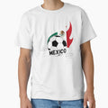 Football Fan Design by Noounii