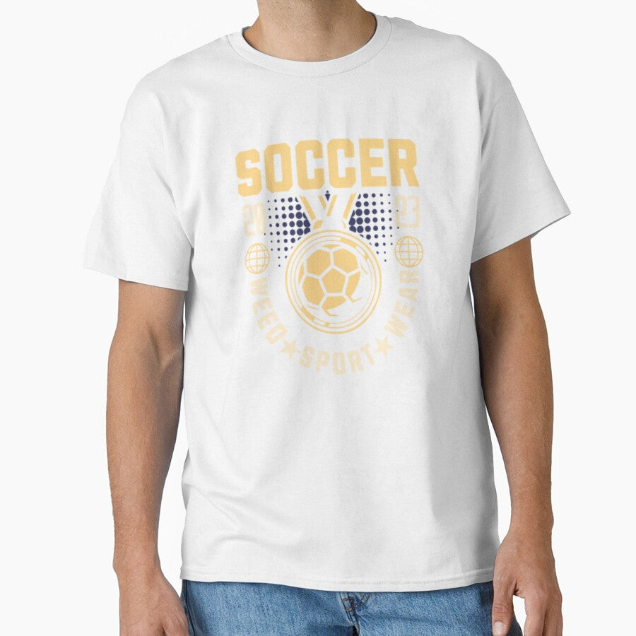 SOCCER WEEO SPORT WEAR by weeomano