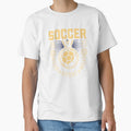 SOCCER WEEO SPORT WEAR by weeomano