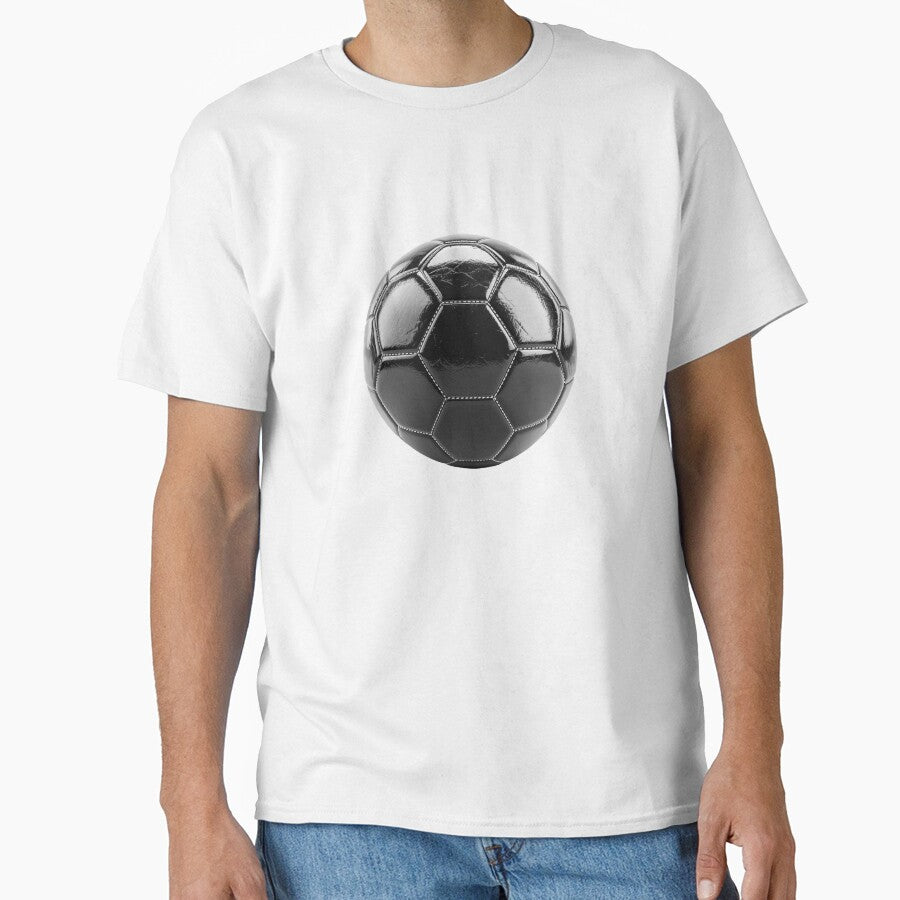Football by aphian