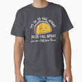 It's OK to fall apart. Tacos fall apart and we still love them by FatCatProds