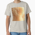Camel Hair 1 by HebaRK Studio
