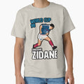 Football Legend 98 Retro Soccer Design by Wawan35200