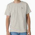 soccer ball 2 by leewarddesign