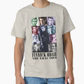 Finnick Odair by HeidixHDesigns