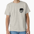 Elephant Keeper by bostonterrier21