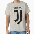 Juve Champ #b58 by ChadMcNeal