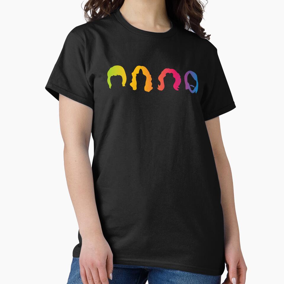 %%Face--Colourfull-Aba&& by daniesampson