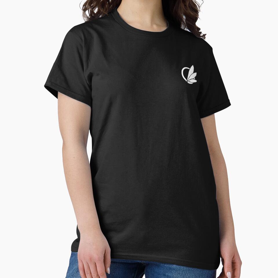 Avali Illuminate logo white small by AvaliTrader