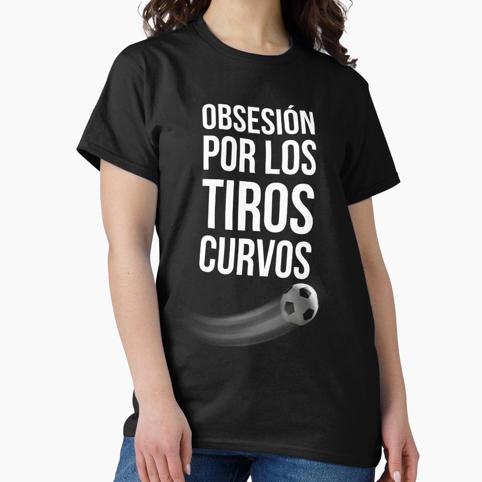 FIFA 2026 stadium wear Spanish bold typography design by TR_fairydesigns