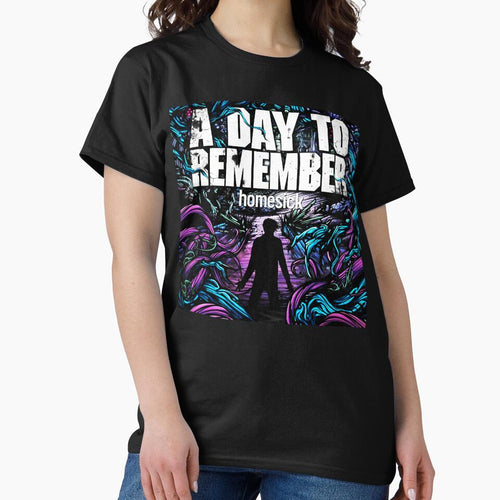 a day to,long sleeve a day to,stuff a day to,funny a day to by anieturn