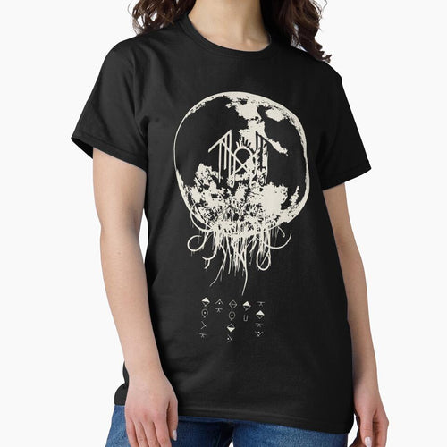 31“sleep”token by MagicMajestyART