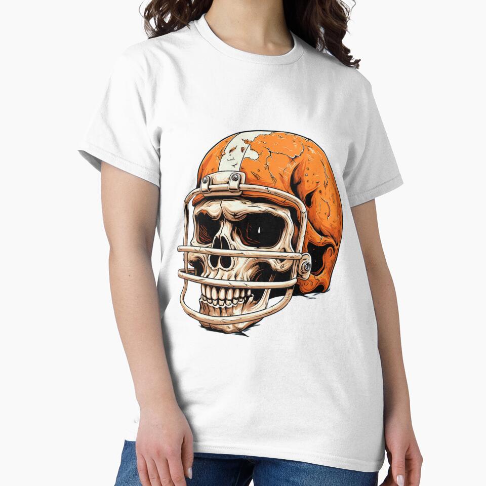 Skeleton Defense by bfwilson