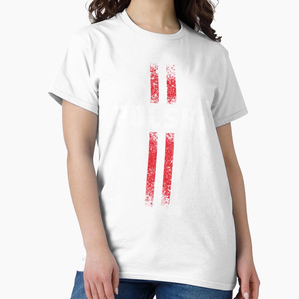 Dark Vintage Polska Soccer, Poland Football by kraftyesstonian