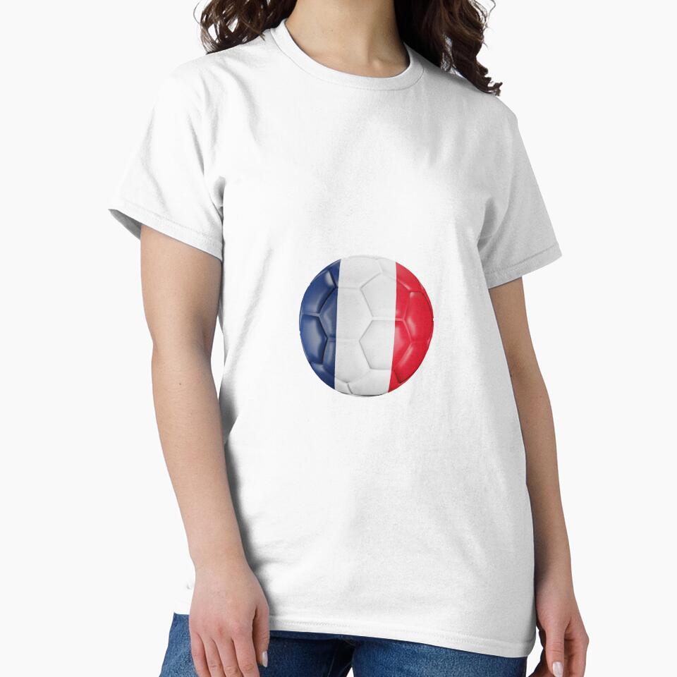 France by RickTShop
