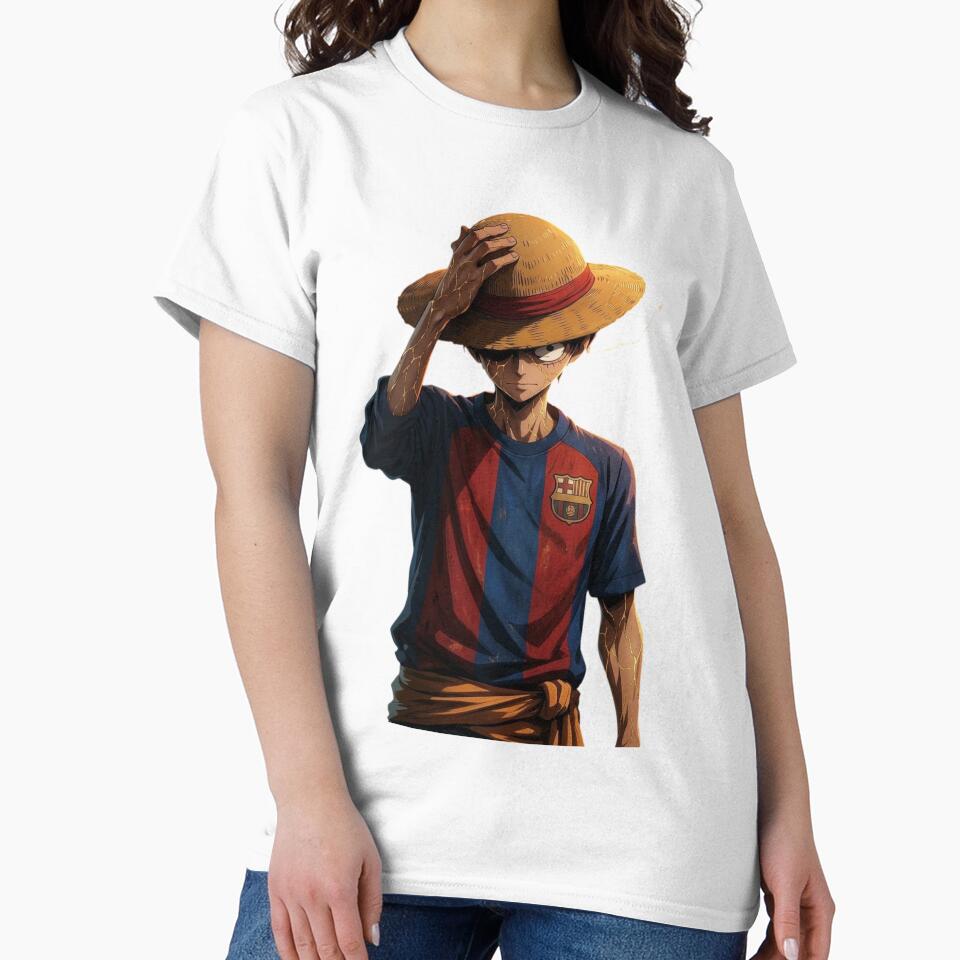 King of the Pitch: Golden Captain Art by Remix Vision