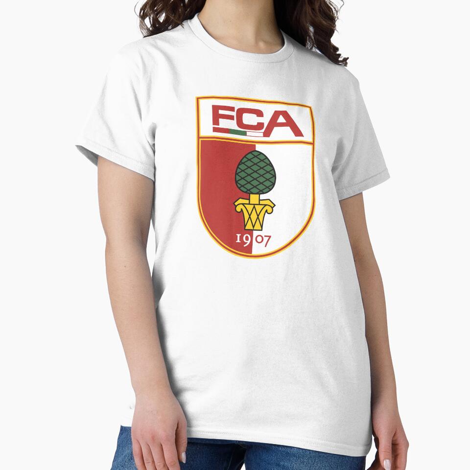 Get Augsburg Style on fc by fanebrown