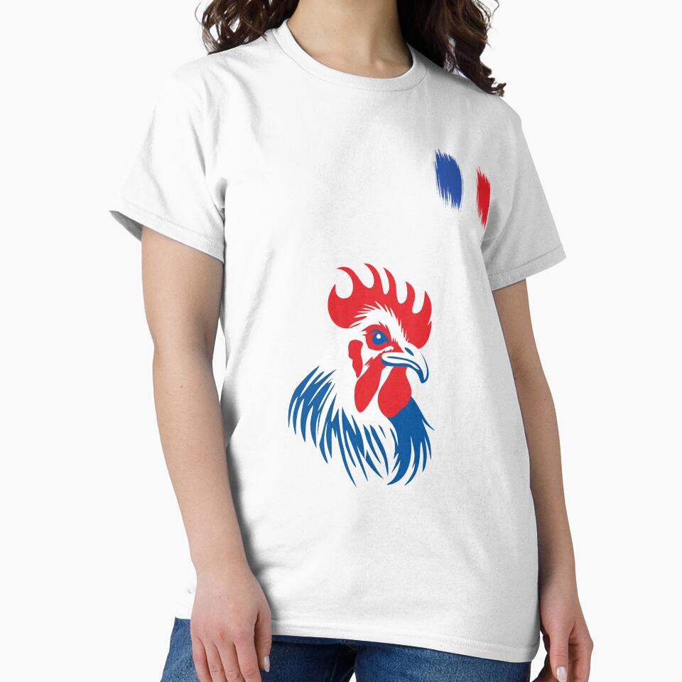 France by Fradikal