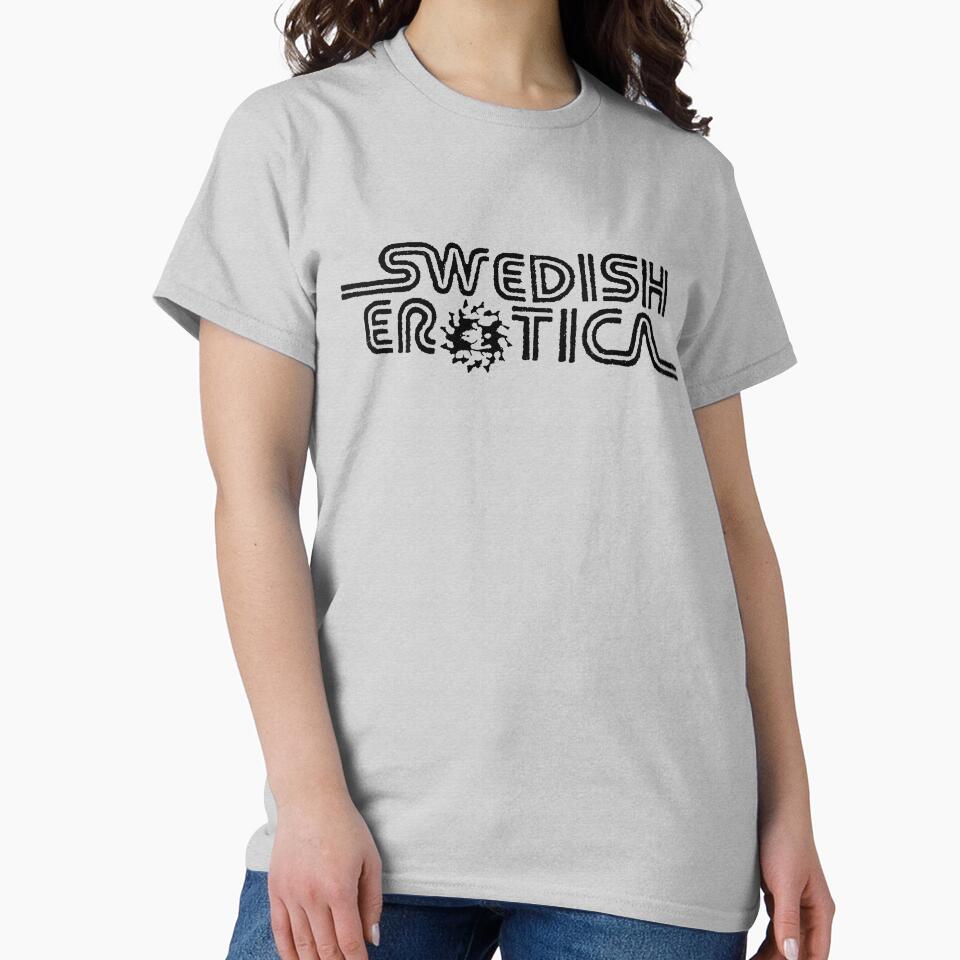 swedish erotica by jonnychiba