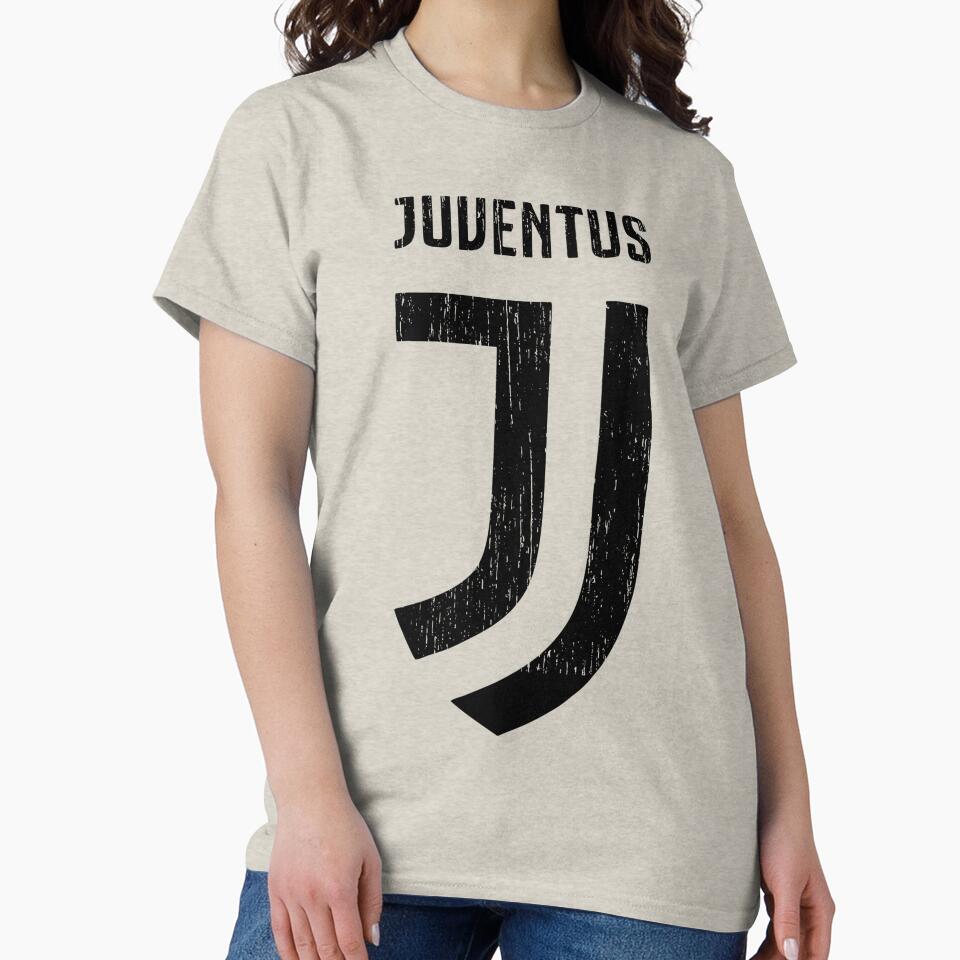 Juve Champ #b58 by ChadMcNeal