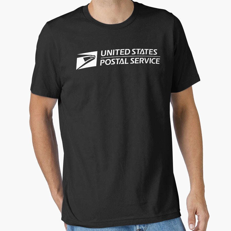 USPS work, Postal , Rural Carrier, Postal Worker, Postman, Mail Lady, Postal Carrier, Post Office by toongstudio