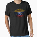 Venezuela Gorilla Flag by ockshirts