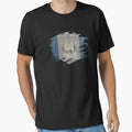 Guatemala Gorilla Flag by ockshirts