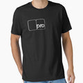 PRO by The Glove Bag