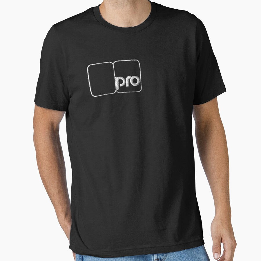 PRO by The Glove Bag