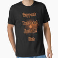 Support your local football club by Domel Dirty Draft
