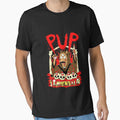 PUP - Cult band by Timmothymo
