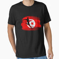 Tunisian Soccer Pride Kick by Zakrytos ★★★★★