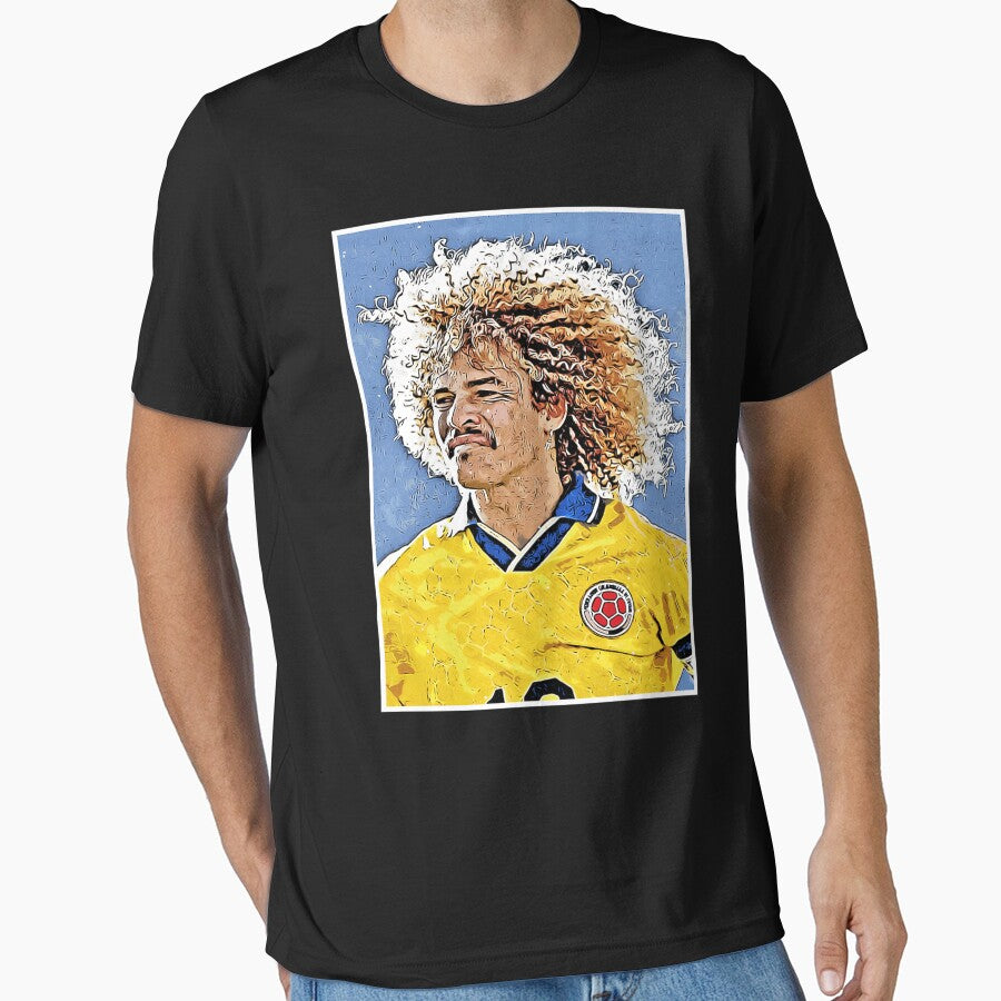 Valderrama by KarloM