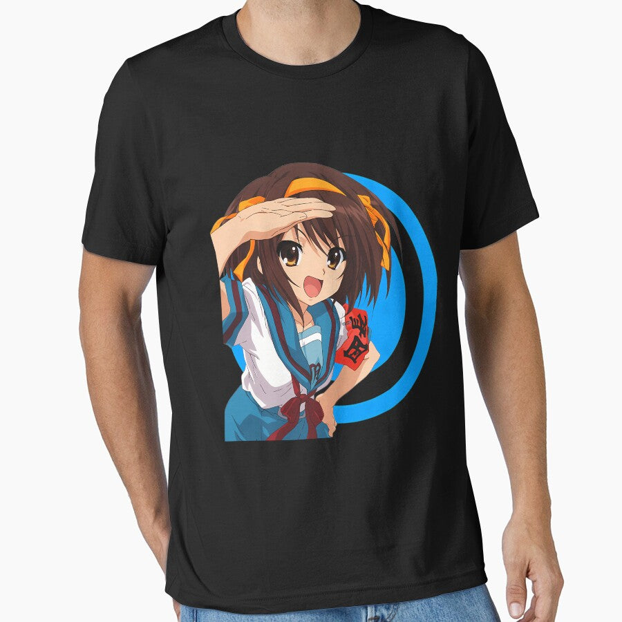 Vintage Anime - Vintage Manga by SlowCookedMile
