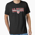 US Soccer 2026 by sugarghoulz