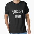 Vintage Soccer Mom by flippinsg