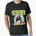 Alex G by carlanutter
